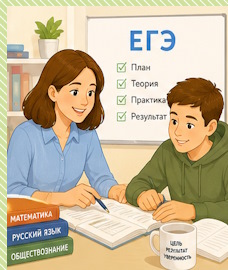 Услуги Услуги репетиторов в Борзе